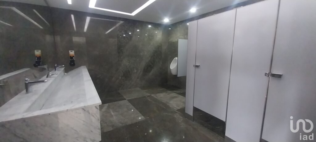 Se renta oficina con acabados de lujo en Zona Plateada, Pachuca, Hidalgo