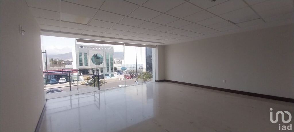 Se renta oficina con acabados de lujo en Zona Plateada, Pachuca, Hidalgo - 2162970 oficina en renta se renta oficina con acabados de lujo en zona plateada pachuca hidalgo 249176