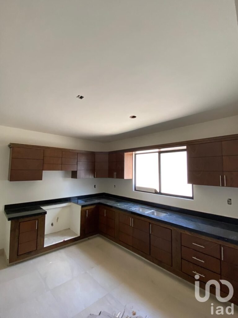 CASA EN VENTA COL AMPLIACION UNIDAD NACIONAL CIUDAD MADERO TAMAULIPAS