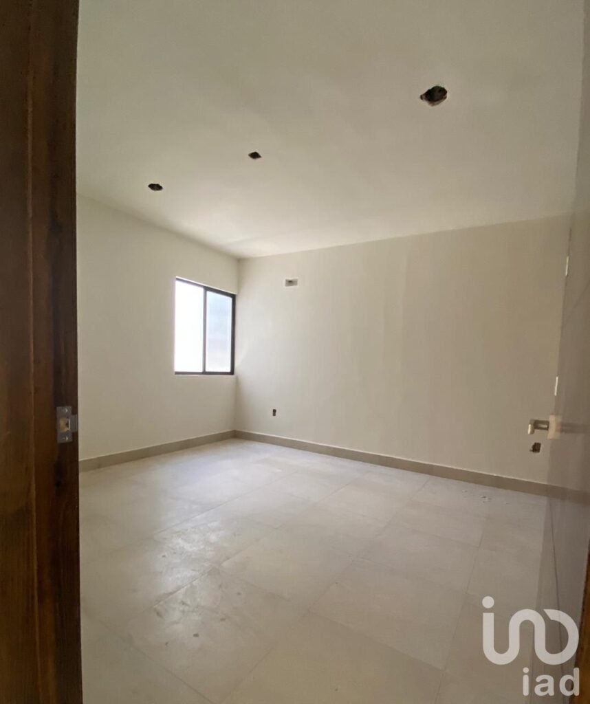 CASA EN VENTA COL AMPLIACION UNIDAD NACIONAL CIUDAD MADERO TAMAULIPAS