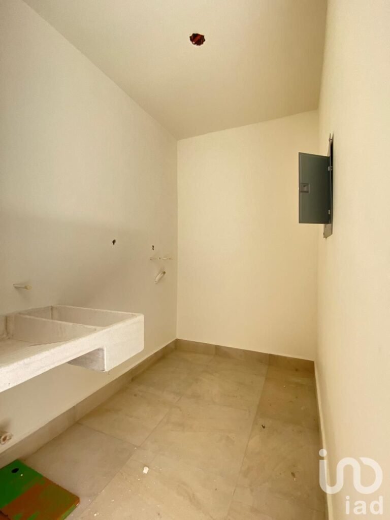 CASA EN VENTA COL AMPLIACION UNIDAD NACIONAL CIUDAD MADERO TAMAULIPAS