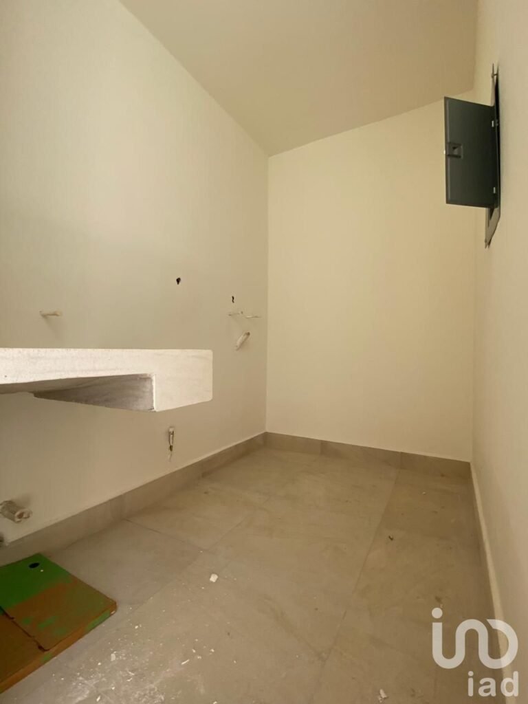 CASA EN VENTA COL AMPLIACION UNIDAD NACIONAL CIUDAD MADERO TAMAULIPAS