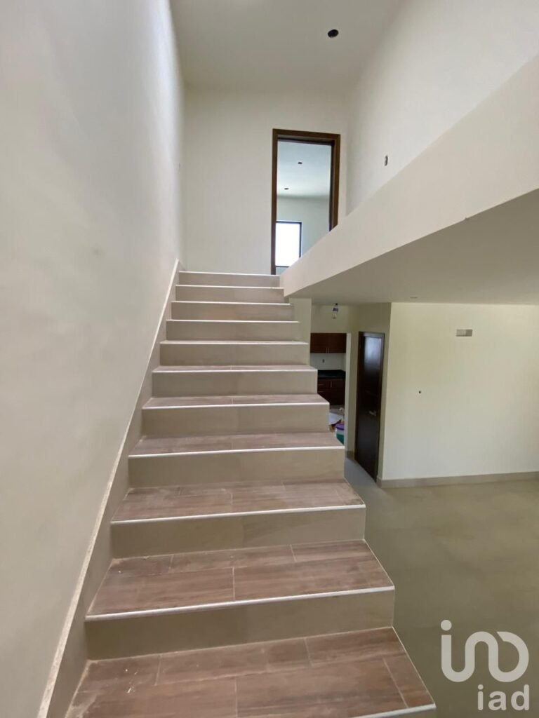 CASA EN VENTA COL AMPLIACION UNIDAD NACIONAL CIUDAD MADERO TAMAULIPAS