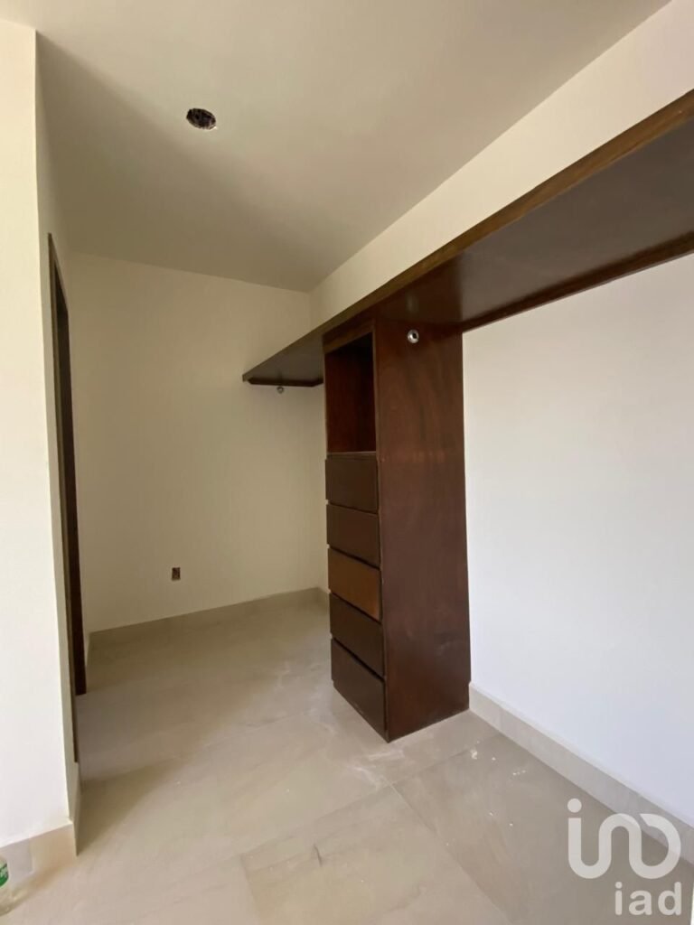 CASA EN VENTA COL AMPLIACION UNIDAD NACIONAL CIUDAD MADERO TAMAULIPAS