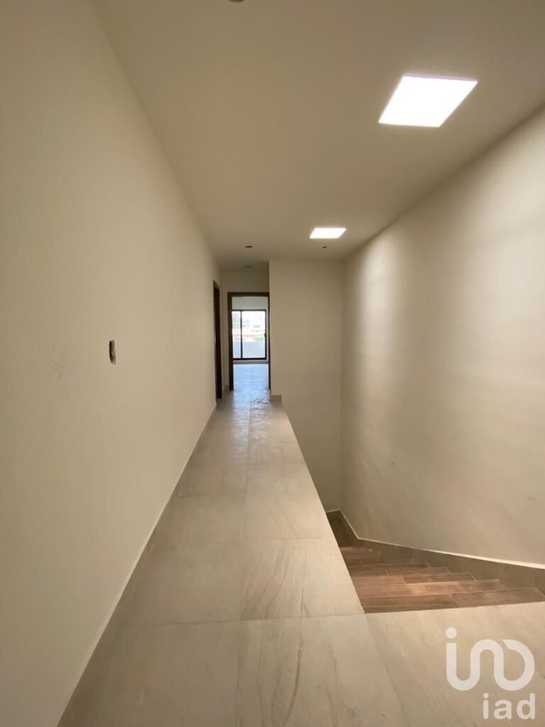 CASA EN VENTA COL AMPLIACION UNIDAD NACIONAL CIUDAD MADERO TAMAULIPAS