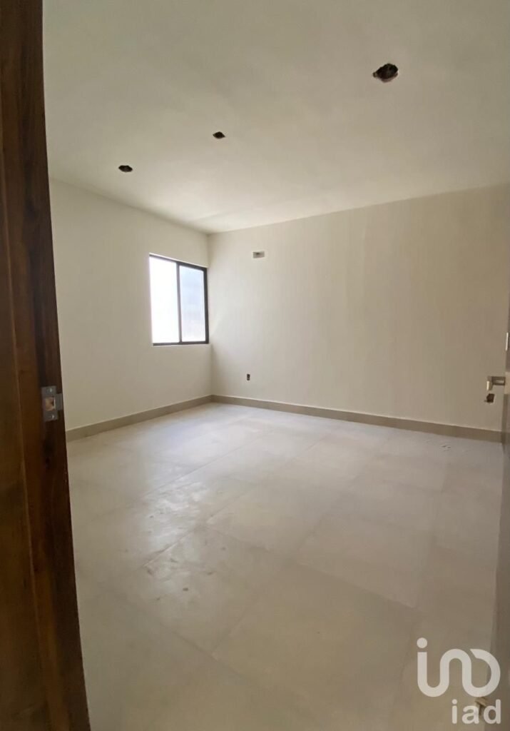 CASA EN VENTA COL AMPLIACION UNIDAD NACIONAL CIUDAD MADERO TAMAULIPAS