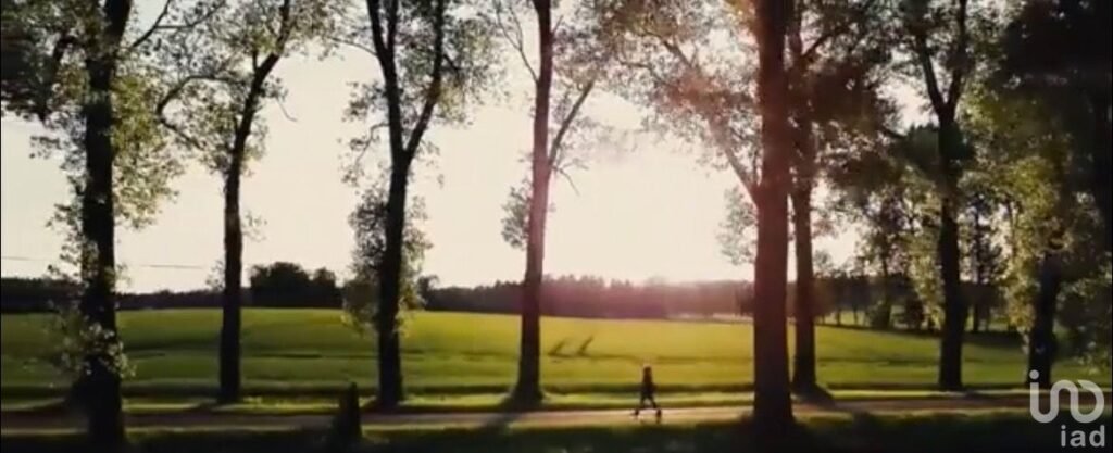 PEÑA DE BERNAL TERRENO VERGEL DE LA PEÑA