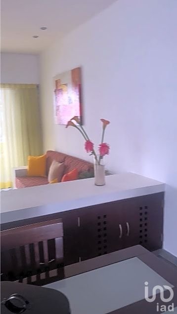 Hotel Boutique en Venta sobre la 5ta Avenida en Playa del Carmen, Quintana Roo