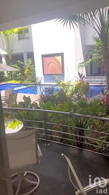 Hotel Boutique en Venta sobre la 5ta Avenida en Playa del Carmen, Quintana Roo