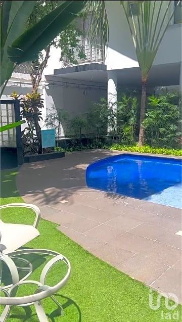 Hotel Boutique en Venta sobre la 5ta Avenida en Playa del Carmen, Quintana Roo