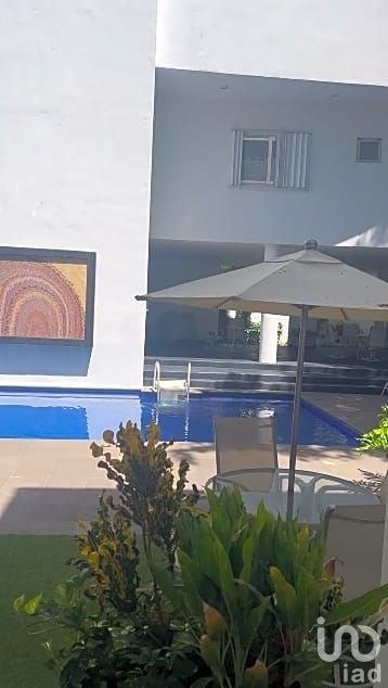 Hotel Boutique en Venta sobre la 5ta Avenida en Playa del Carmen, Quintana Roo