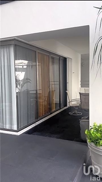 Hotel Boutique en Venta sobre la 5ta Avenida en Playa del Carmen, Quintana Roo