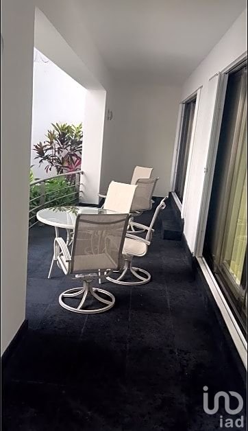 Hotel Boutique en Venta sobre la 5ta Avenida en Playa del Carmen, Quintana Roo