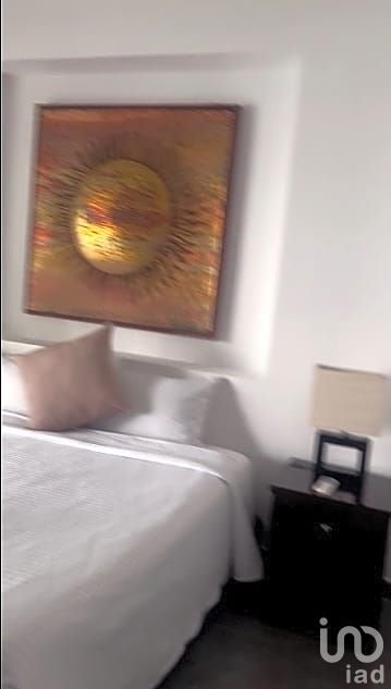 Hotel Boutique en Venta sobre la 5ta Avenida en Playa del Carmen, Quintana Roo