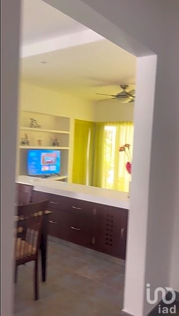 Hotel Boutique en Venta sobre la 5ta Avenida en Playa del Carmen, Quintana Roo