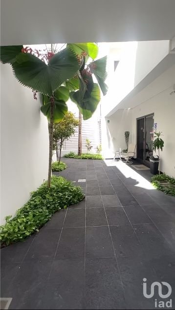 Hotel Boutique en Venta sobre la 5ta Avenida en Playa del Carmen, Quintana Roo - 2163338 hotel en venta hotel boutique en venta sobre la 5ta avenida en playa del carmen quintana roo 247094