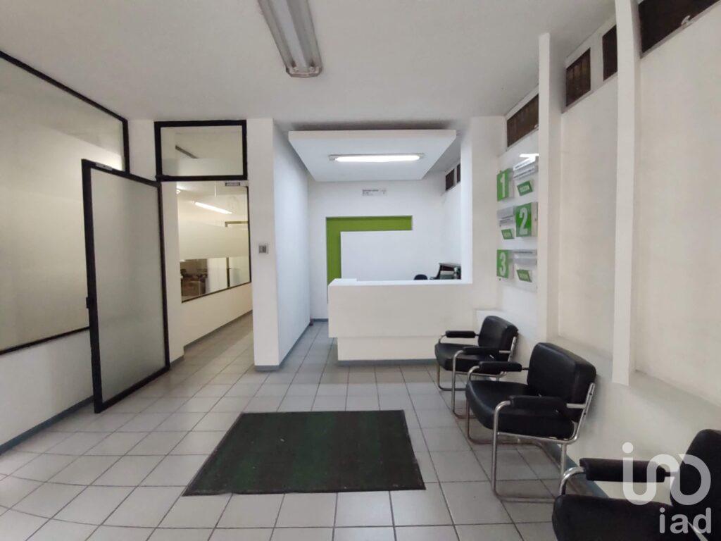 OFICINA EN RENTA EN AGUASCALIENTES