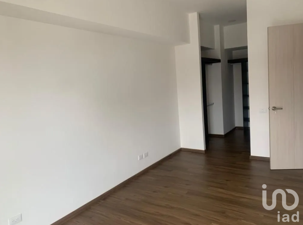Departamento  en Venta en Col. del  Gas  Azcapotzalco  CDMX