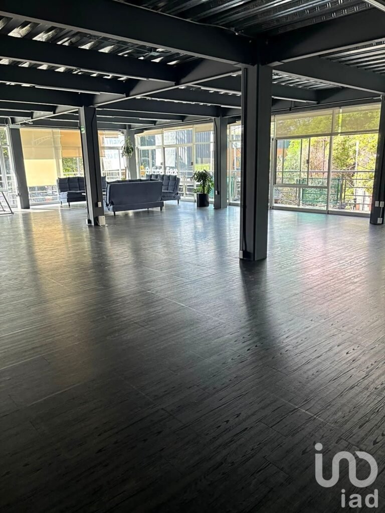 Renta de Oficina en La Col. Roma. - 2163533 oficina en renta renta de oficina en la col roma 249258