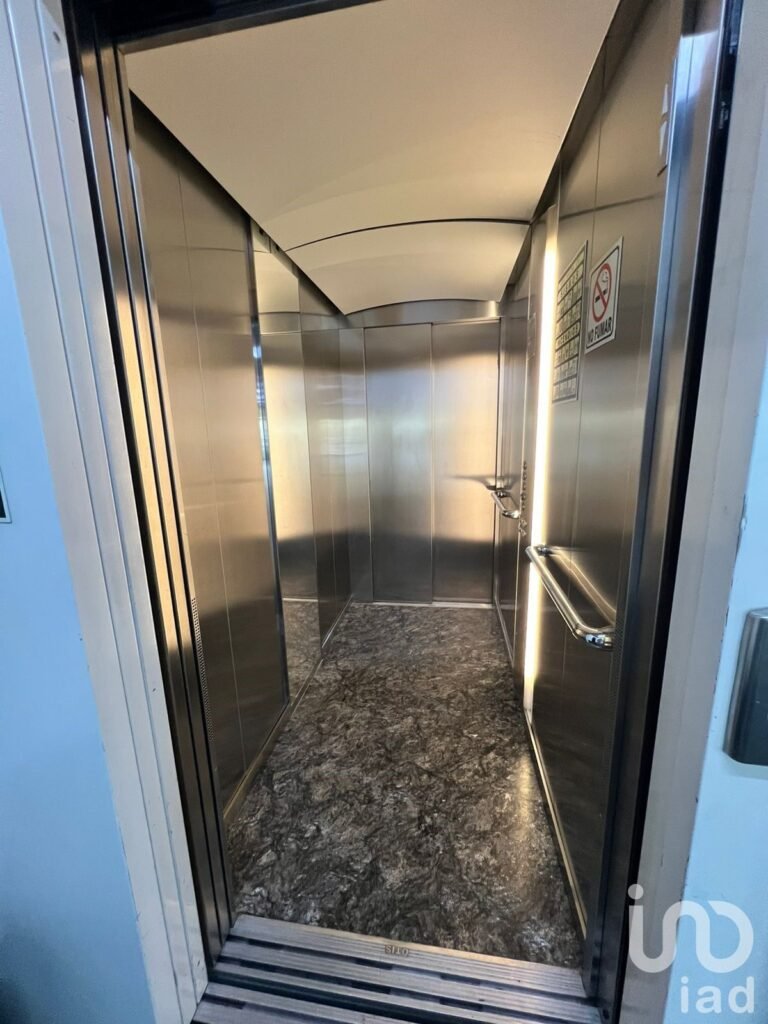 Renta de Oficina en La Col. Roma.