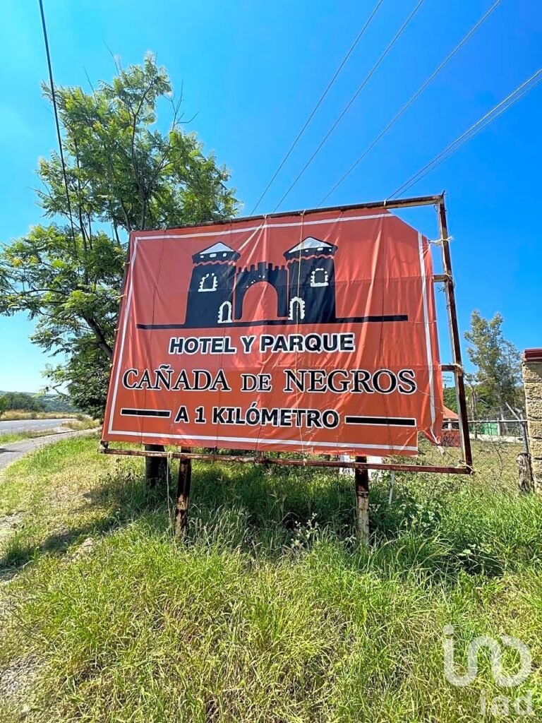 VENTA TERRENO PURISIMA DEL RINCON GTO