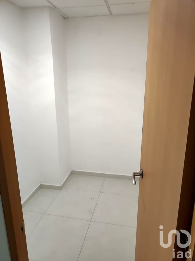 Se renta oficina en insurgentes sur