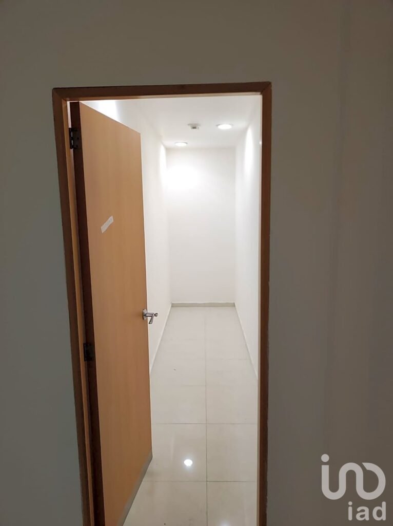 Se renta oficina en insurgentes sur