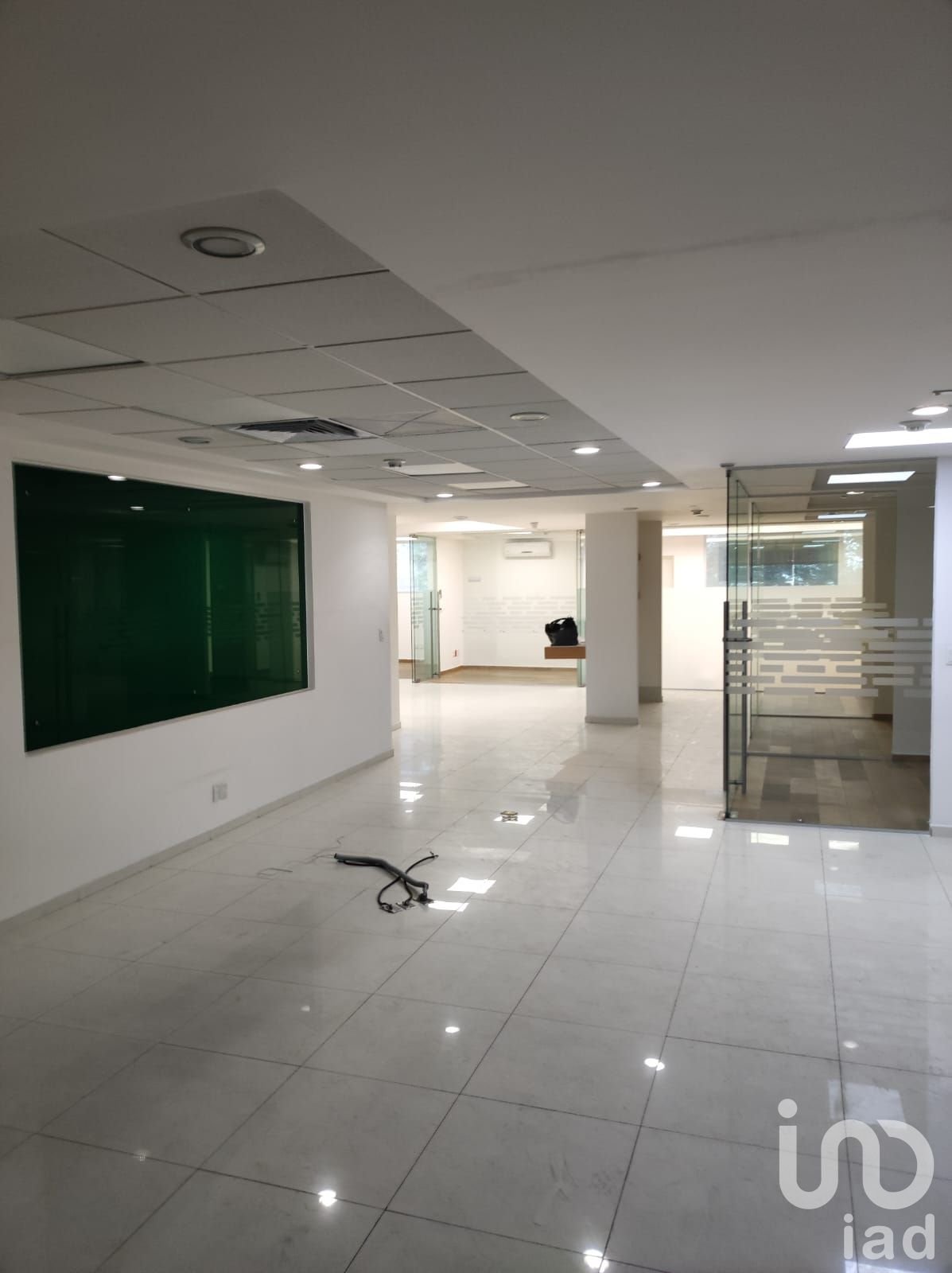 Se renta oficina en insurgentes sur