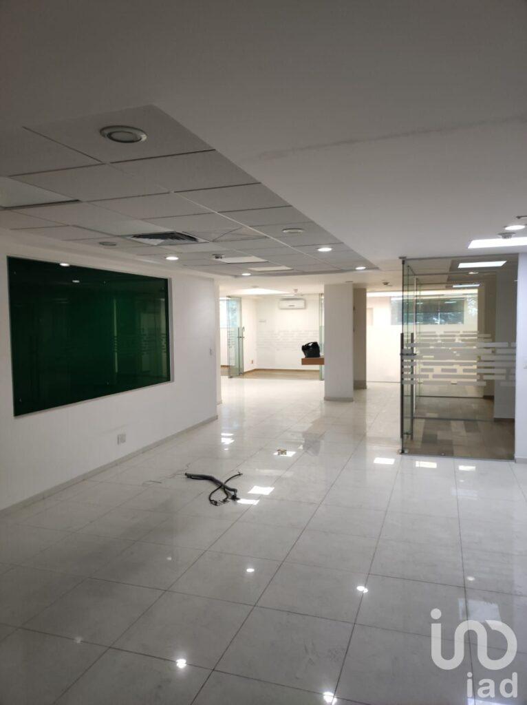 RENTA DE LOCAL COMERCIAL