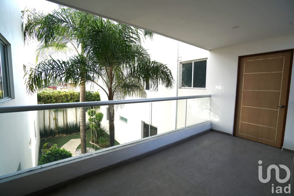 DEPARTAMENTO EN VENTA ZONA UMAD Y CAMINO REAL A CHOLULA