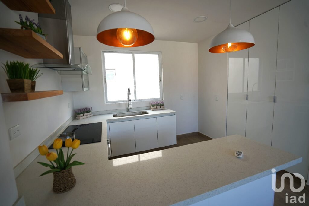 DEPARTAMENTO EN VENTA ZONA UMAD Y CAMINO REAL A CHOLULA