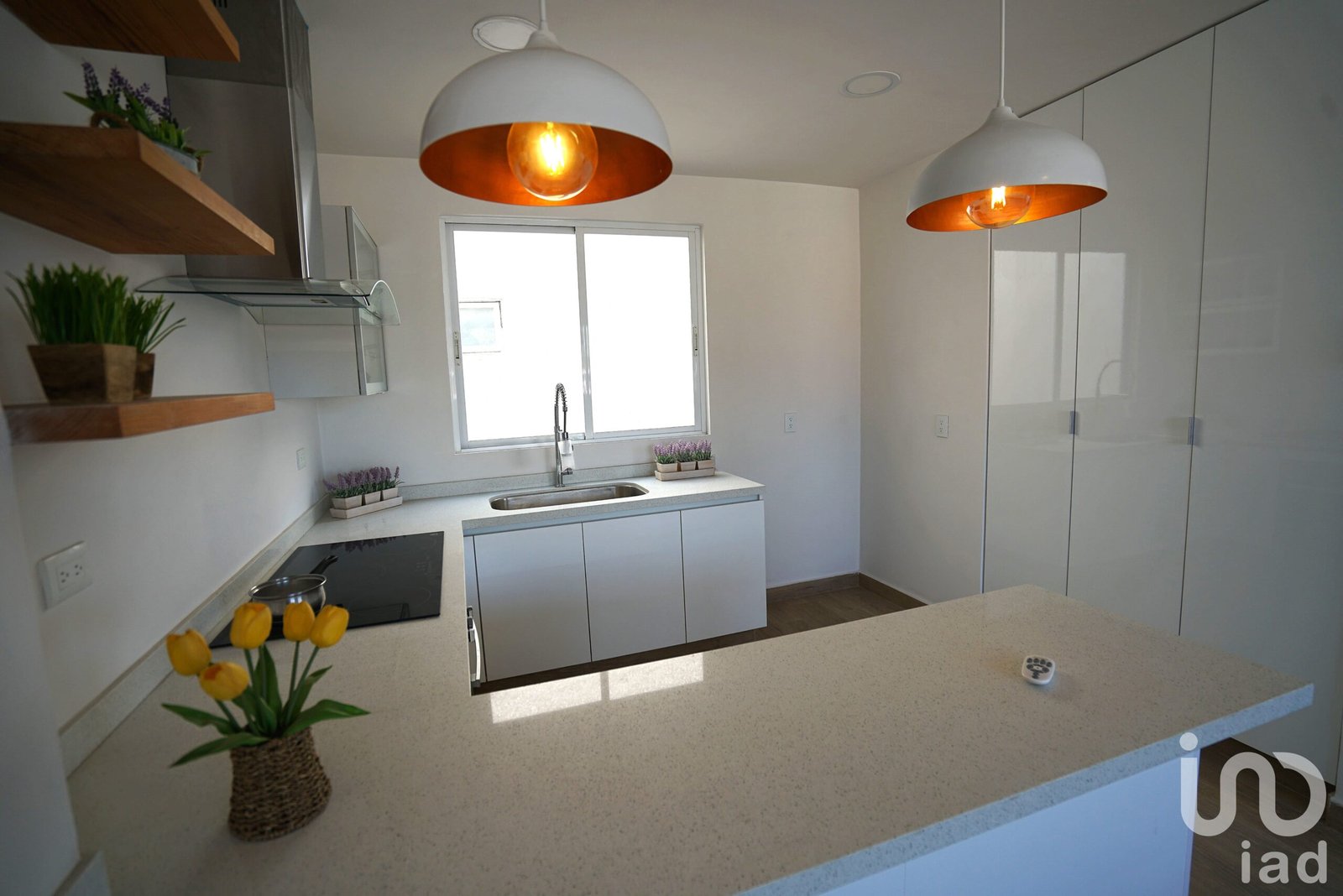 DEPARTAMENTO EN VENTA ZONA UMAD Y CAMINO REAL A CHOLULA DEPARTAMENTO EN VENTA ZONA UMAD Y CAMINO REAL A CHOLULA