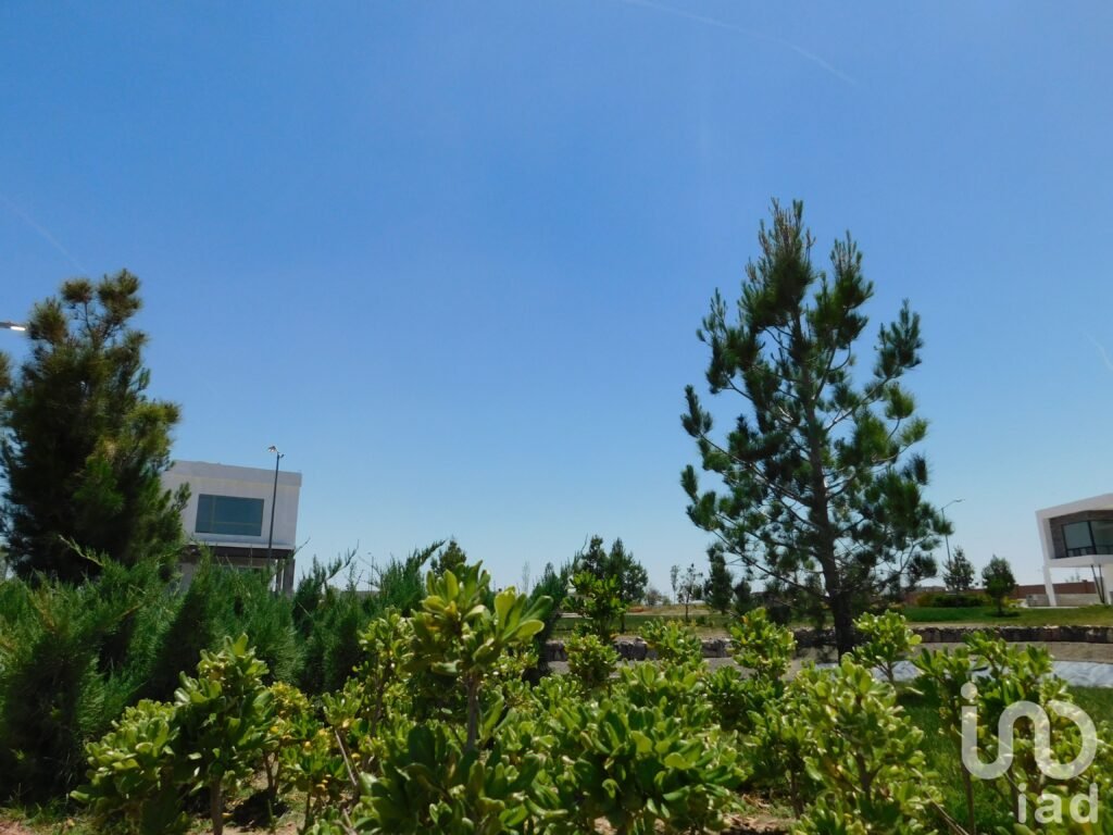 Terreno en Pre-venta en Cd Juárez, Chihuahua