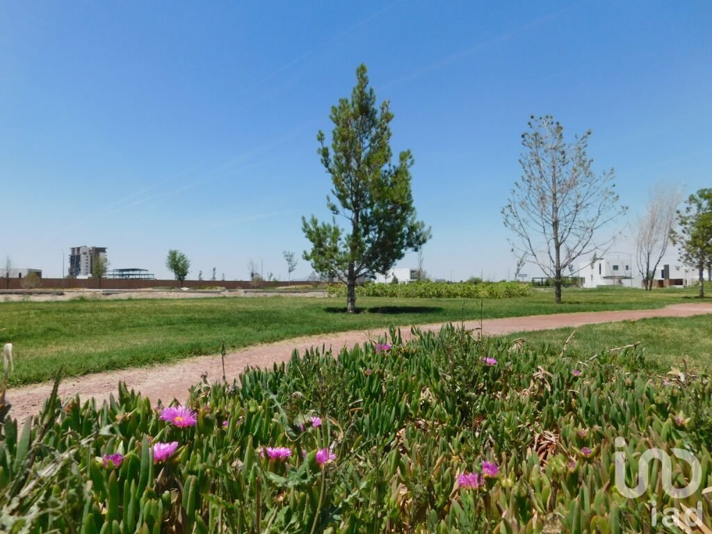 TERRENO EN PREVENTA EN JUÁREZ, CHIHUAHUA