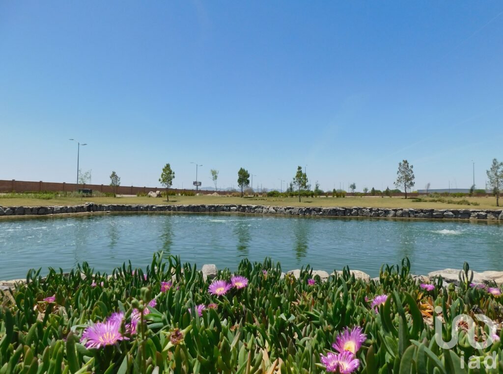 LOTE EN VENTA EN CD JUÁREZ, CHIHUAHUA