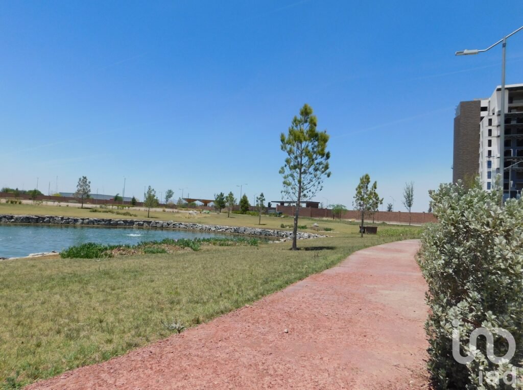 LOTE EN VENTA EN CD JUÁREZ, CHIHUAHUA