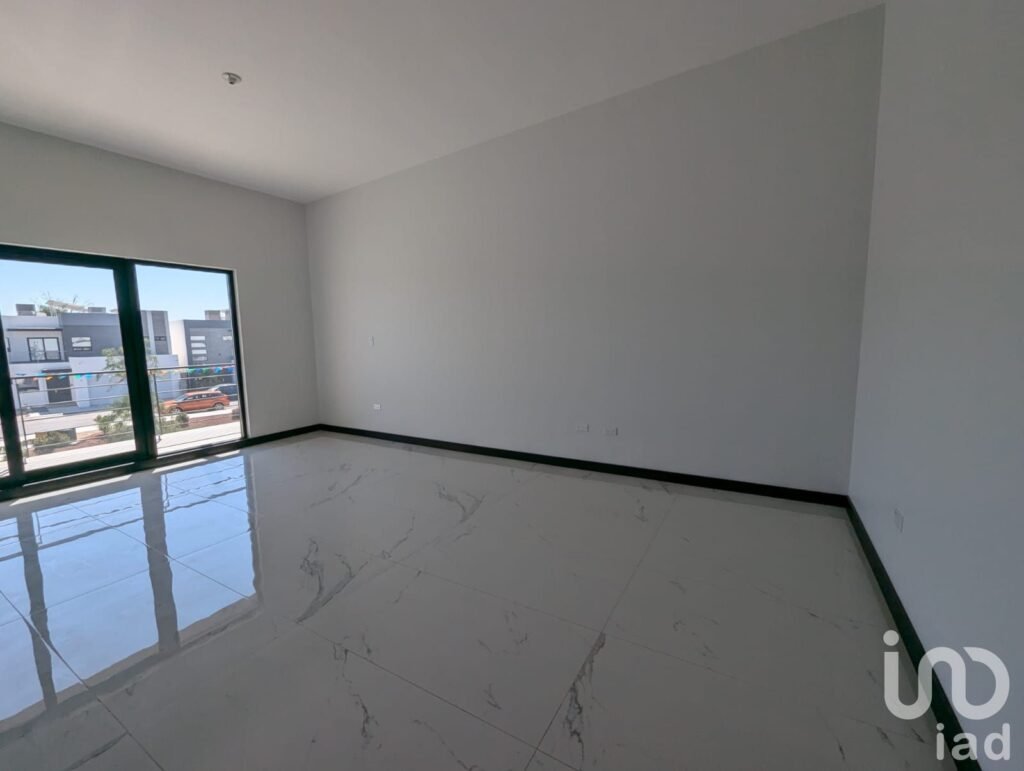 CASA EN PREVENTA EN RESIDENCIAL DEL VALLE II, JUAREZ, CHIHUAHUA