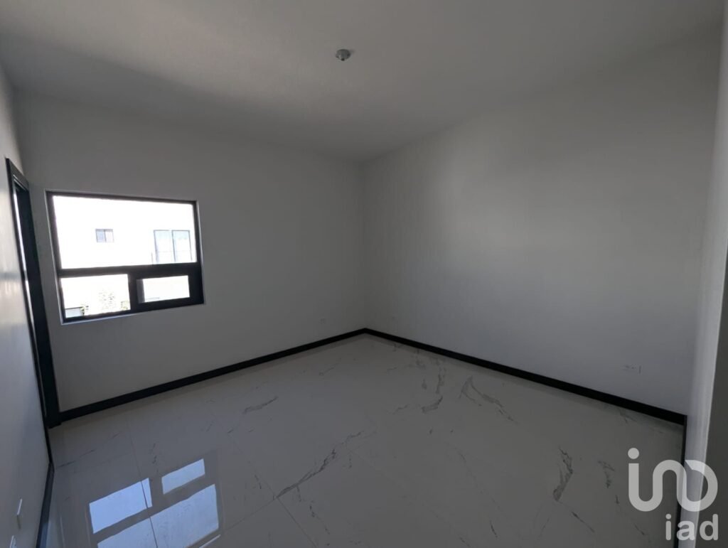 CASA EN PREVENTA EN RESIDENCIAL DEL VALLE II, JUAREZ, CHIHUAHUA