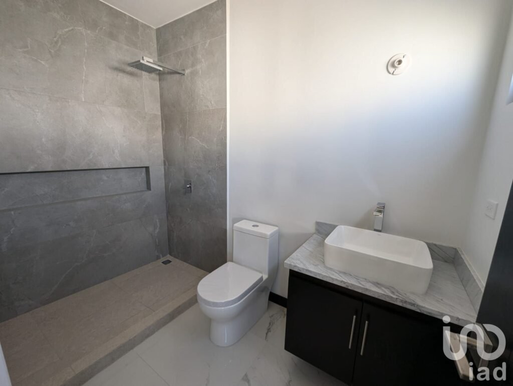 CASA EN PREVENTA EN RESIDENCIAL DEL VALLE II, JUAREZ, CHIHUAHUA