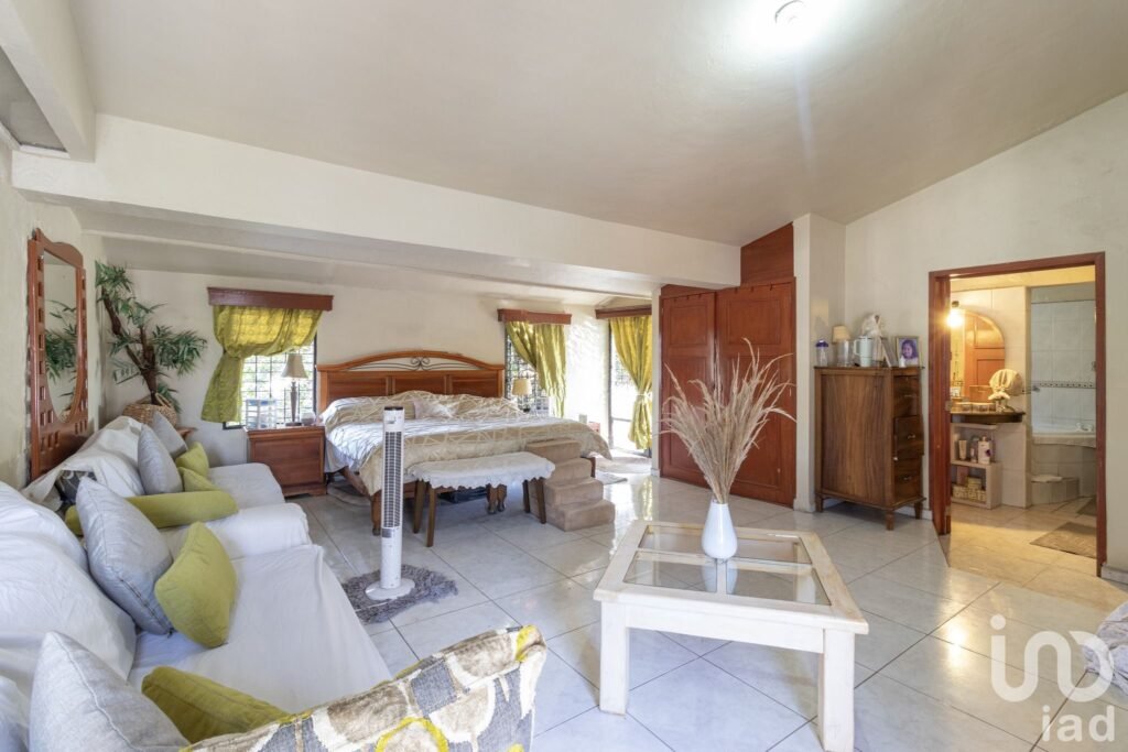 SE VENDE CASA EN SAN PABLO, COLIMA, MEXICO