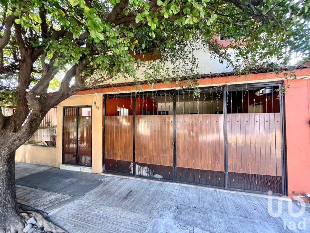 SE VENDE CASA EN SAN PABLO, COLIMA, MEXICO