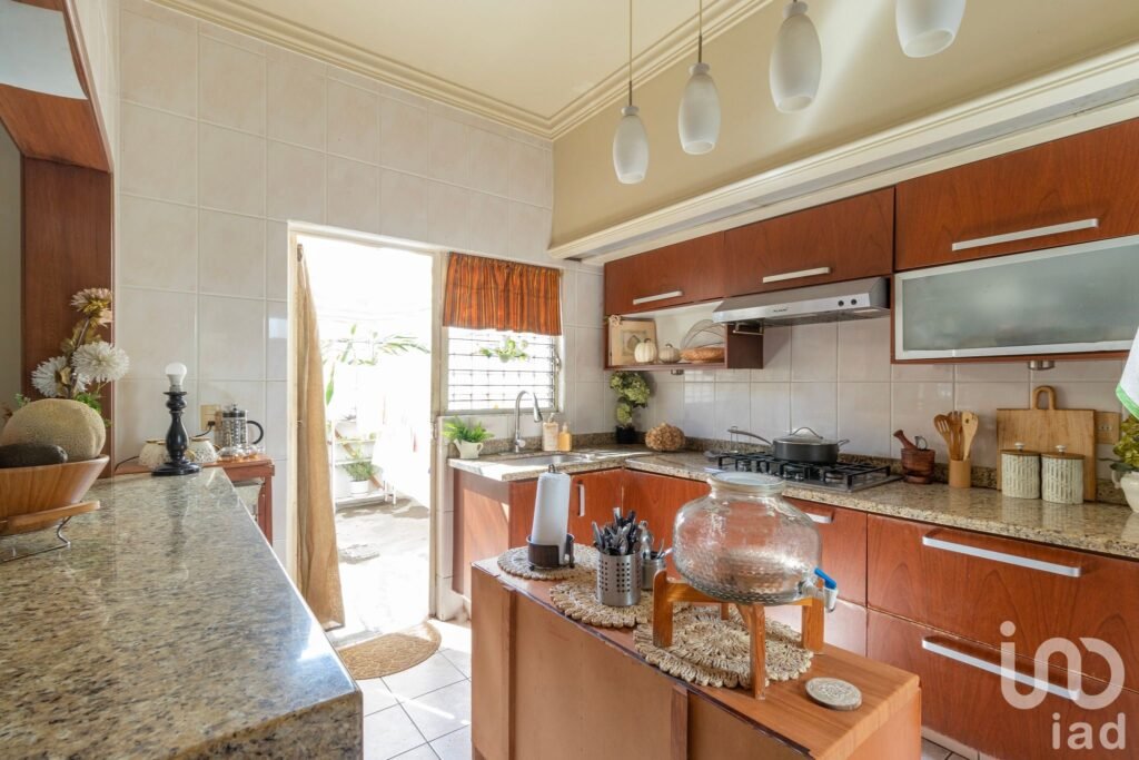 SE VENDE CASA EN SAN PABLO, COLIMA, MEXICO