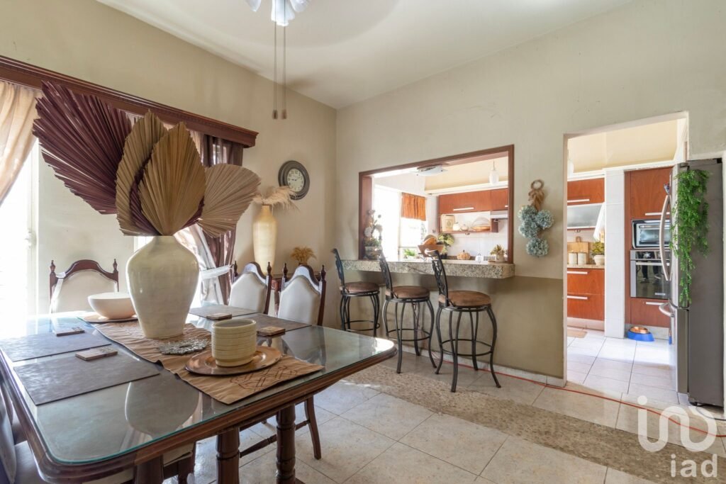 SE VENDE CASA EN SAN PABLO, COLIMA, MEXICO