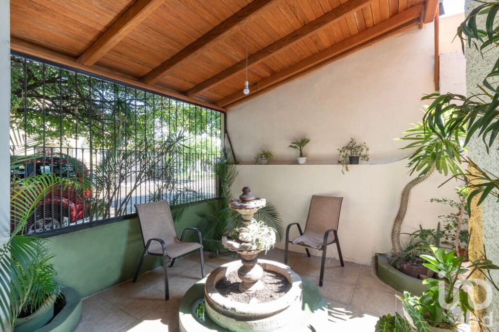 SE VENDE CASA EN SAN PABLO, COLIMA, MEXICO