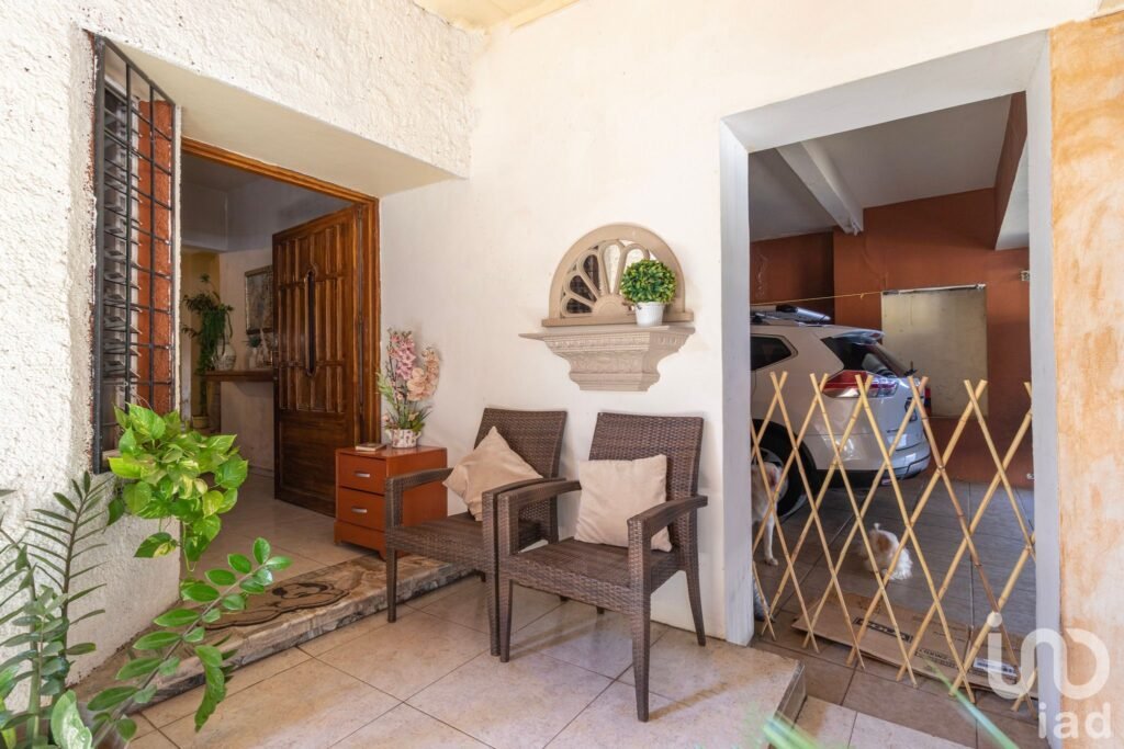 SE VENDE CASA EN SAN PABLO, COLIMA, MEXICO