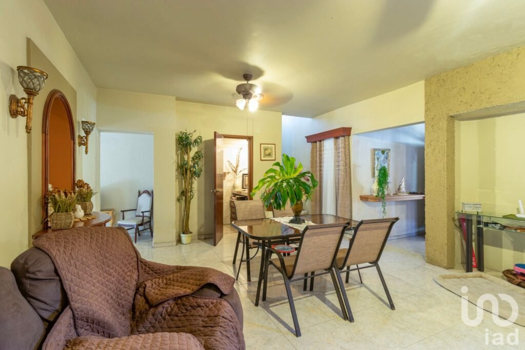 SE VENDE CASA EN SAN PABLO, COLIMA, MEXICO