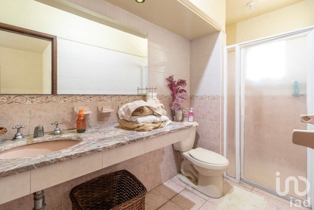 SE VENDE CASA EN SAN PABLO, COLIMA, MEXICO