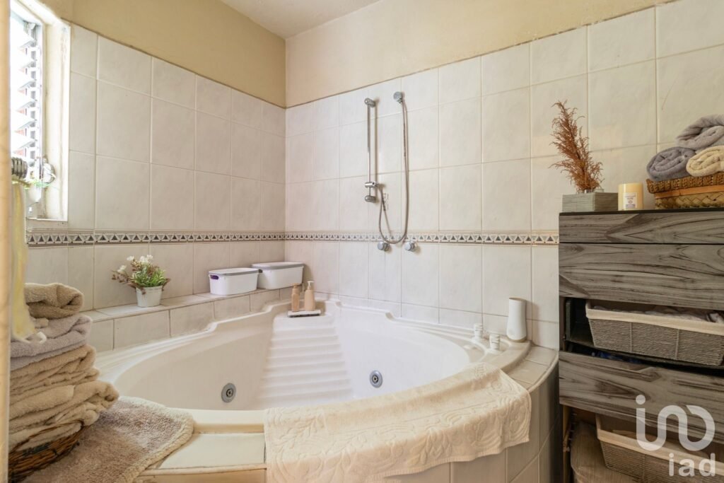 SE VENDE CASA EN SAN PABLO, COLIMA, MEXICO