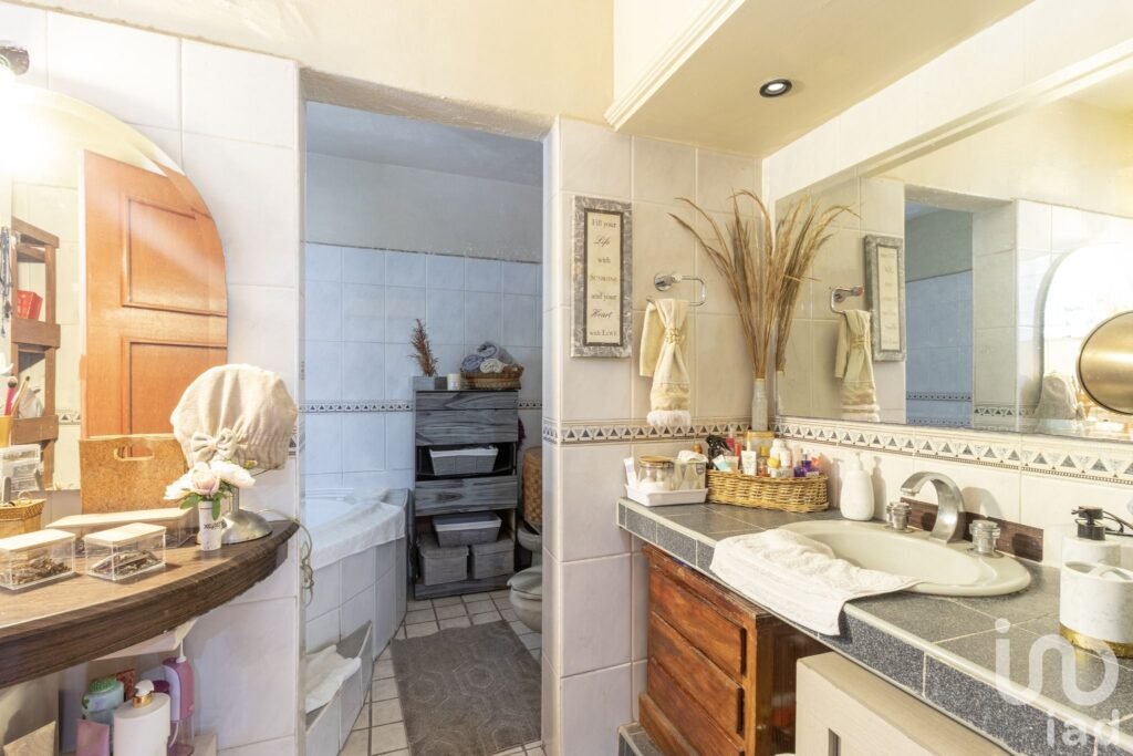 SE VENDE CASA EN SAN PABLO, COLIMA, MEXICO