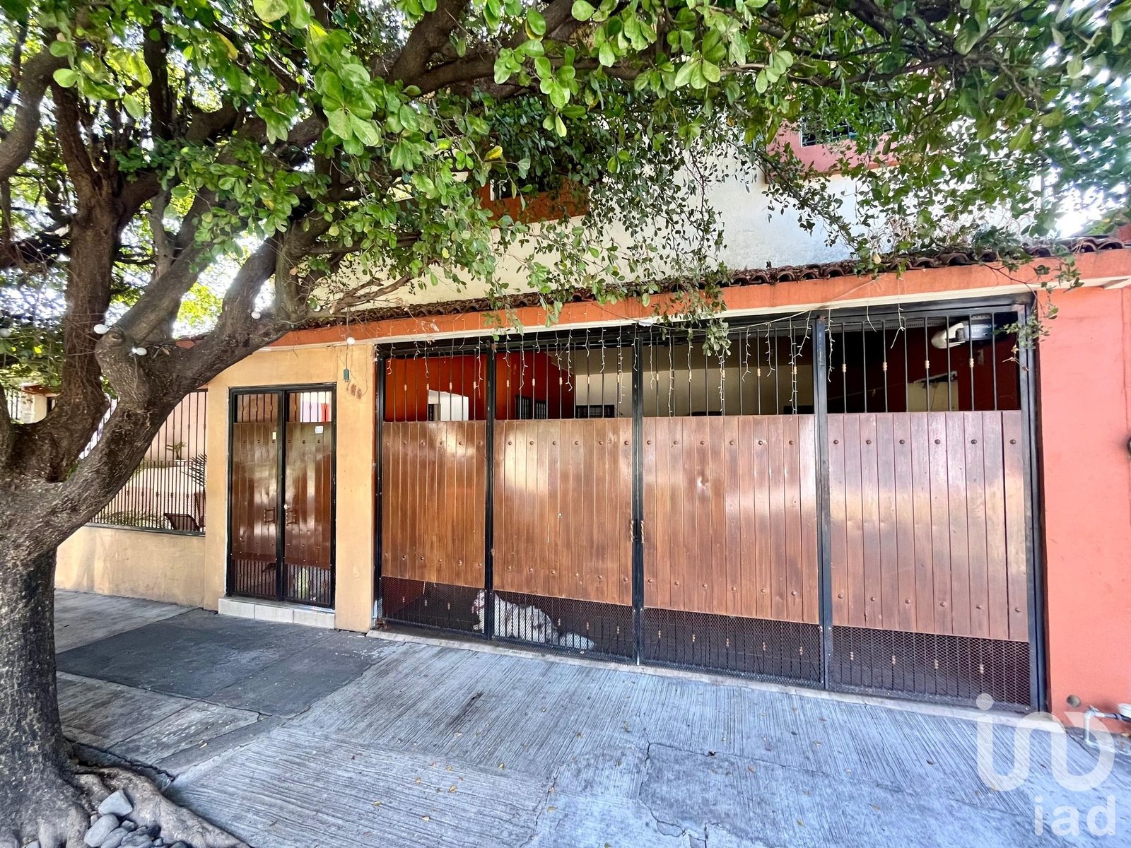 SE VENDE CASA EN SAN PABLO, COLIMA, MEXICO